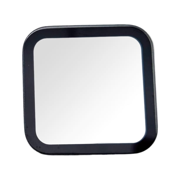 Front Lens Glass Parts Replaces for 8 9 Camera Premium Material
Good CUTICAT Cubierta de la lente
