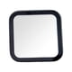 thumbnail image 1 of Front Lens Glass Parts Replaces for 8 9 Camera Premium Material Good CUTICAT  Cubierta de la lente, 1 of 8