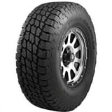 Hankook Optimo H724 All-Season Tire - 235/75R15 108S - Walmart.com
