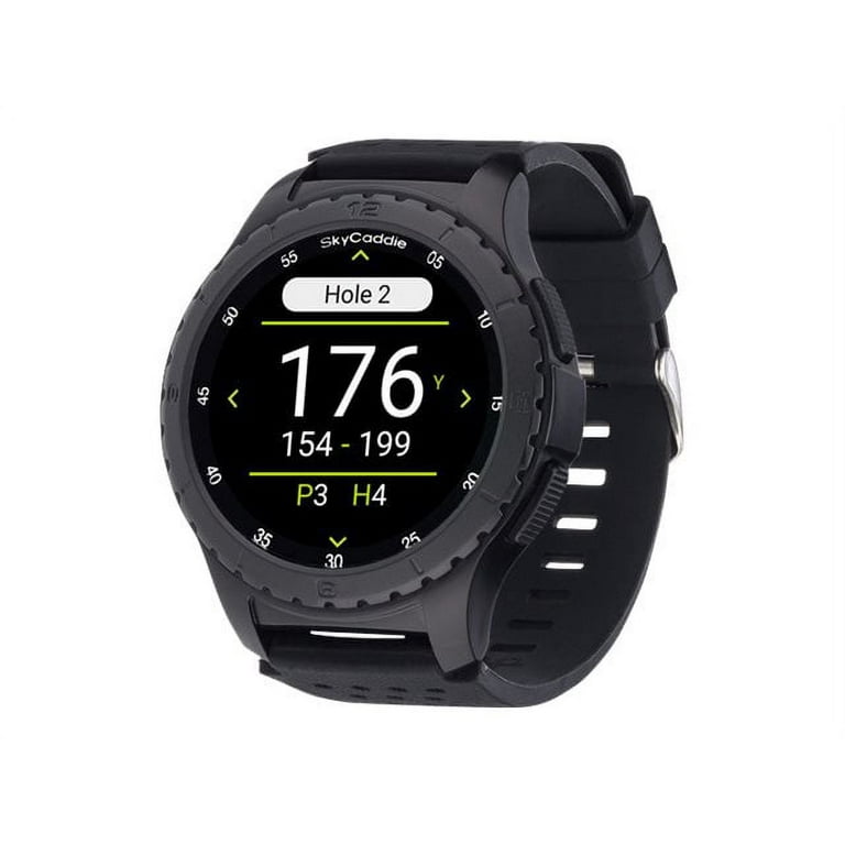 Gear S3 Gps Galaxy Gear S3 Golf S3 Gear Gps Skygolf Skycaddie