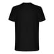 thumbnail image 4 of Camisetas de Manga Larga para Hombres Imprimir Camiseta de Cuello Redondo Casual, Camisetas de Manga Larga para Hombres Algodón, 4 of 5