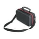 thumbnail image 4 of Bolsa de almacenamiento multiusos Bolsa para cámara Equipo Correa de hombro ajustable Portátil M, 4 of 9