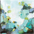 thumbnail image 1 of Agua dulce, 1 of 4
