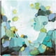 thumbnail image 1 of Agua dulce, 1 of 4