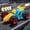 Rotating Stunt Tank Under $5 a3, variant on Yannianjz Toys Under $5, Rotating Stunt Drilling TankToyCar, 360° Spinning Battle Vehicle, Plastic Mini Race Car forKidsBoysGirlsBirthday Gift