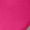 Pink, variant on Toe Booties For Women Knit Open Toe Chunky Block Heels Breathable Sock Boots Fashion Heeled Sandals
