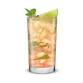 thumbnail image 5 of Alain Drinking Glasses Set of 8 Highball & Double Old Fashion Glass Drinking Glasses Set, 5 of 18