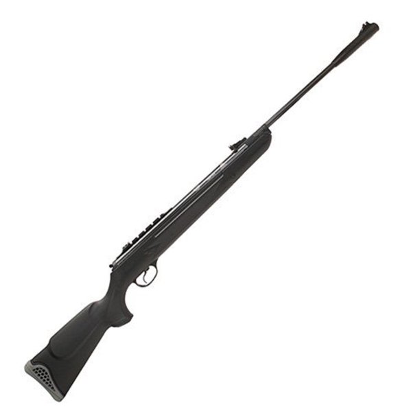 Hatsan Model 125 Vortex Magnum Break Barrel Airgun 25 Caliber 3 9x32 Scope Black Walmart Com Hatsan Model 125 Vortex Magnum Break Barrel Airgun 25 Caliber 3 9x32 Scope Black Walmart Com