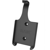 RAM Mounts Form-Fit Cradle for Apple iPhone 11 Pro RAM-HOL-AP29U
