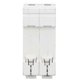 thumbnail image 3 of DC Circuit Breaker Overload Protection Magnetic System PV Circuit Breaker 2P 1000V 50A, 3 of 5