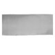 thumbnail image 5 of Rejilla central delantera para coche, malla rómbica, estructura estable, ajuste Universal de aluminio para coches, 5 of 8