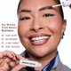 thumbnail image 5 of Gel para Cejas ColourPop Brow Boss Transparente 7ml Resistente al Agua, 5 of 8