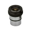 Aven 26800B-456 5-100 mm. Scale Eyepieces - 10x