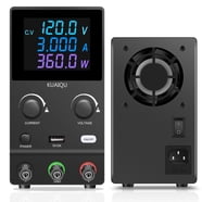Kentek DB25 2 Way Manual Data Switch Box RS-232 Parallel Kentek DB25 2 Way Manual Data Switch Box RS-232 Parallel