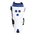 thumbnail image 4 of Fracture Boot, Orthopedic Walker Boot Breathable  For Foot Injuries Left Foot,Right Foot, 4 of 8