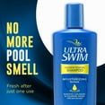 thumbnail image 5 of Chlorine Remove Shampoo with Moisturizing Formula, Blue, 7 Fl.|Chlorine remove shampoo with moisturizing formula, blue, 7 Fl. Oz. (Packaging can vary).|The packaging can be different., 5 of 6