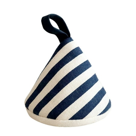 

Salon Gloves Reusable Kitchen Gloves Powde Gloves Large Mechanic Gloves Powde Late Gloves Scalding Pot Cap Mittens Pot Lid Sleeves Scald Pot Sleeves Nonslip Pot Lid Cover Scald Lid Handle Cover