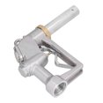thumbnail image 3 of Automatic Fueling Nozzle, It Easy And Efficient To Operate 10GPM Fuel Nozzle Durable  For Life For Outdoors For Travel For Home, 3 of 8