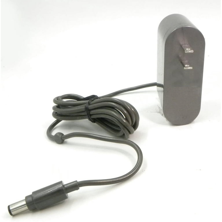 Chargeur et câble d'alimentation PC VISIODIRECT Alimentation pour dyson  dc30 adaptateur chargeur 16,75 v à 24,35 v 0. 35a 