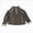 A37-Dark Gray, variant on Toddler Boys Sweatshirt Cotton Lightweight Kids Winter Warm Sweater Crewneck Pullover Tops for 6-12 Months 12-24 Months 2T 3T 4T 5T 6T 7T 8T 9T Children 12-18 Months