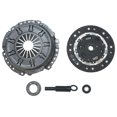 thumbnail image 1 of 1 Kit De Clutch Luv 1997 Chevrolet L4 2.3L Calidad EO SACHS ., 1 of 3