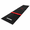 Blade X Pro Zone, variant on Xtreme Dart Mat - Heavy-duty Floor Protection With Official Oche Line