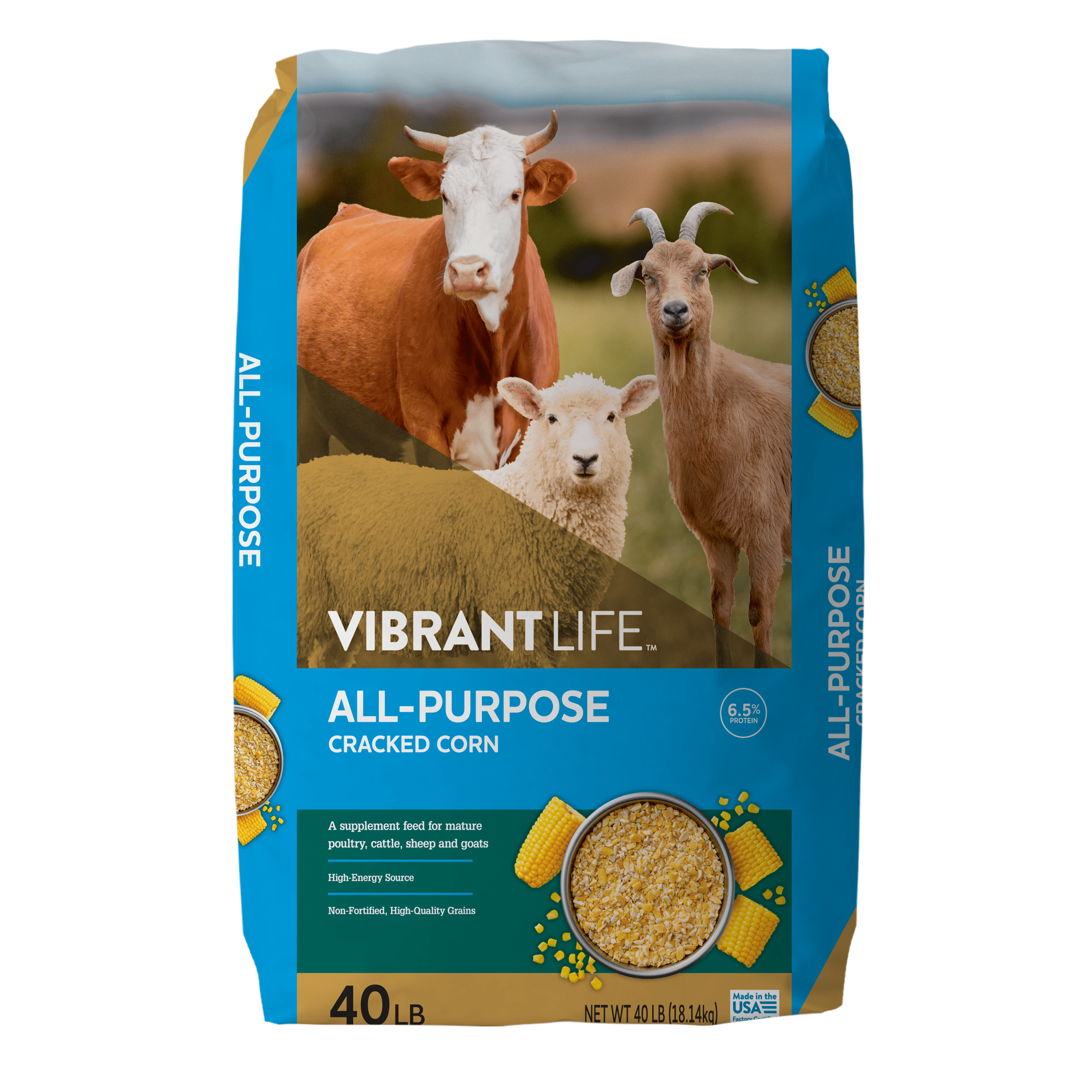 Manna Pro Potbellied Pig Feed 20 lb. Walmart