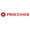 Red, variant on Printtoo Processed Self Inking Rubber Stamp Pre-Inked Office Stamp- Home Office Business Stationery, Black- 42 x 9 mm