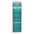 thumbnail image 3 of Weleda - Conditioning Hair Oil Rosemary - 1.7 fl. oz., 3 of 5