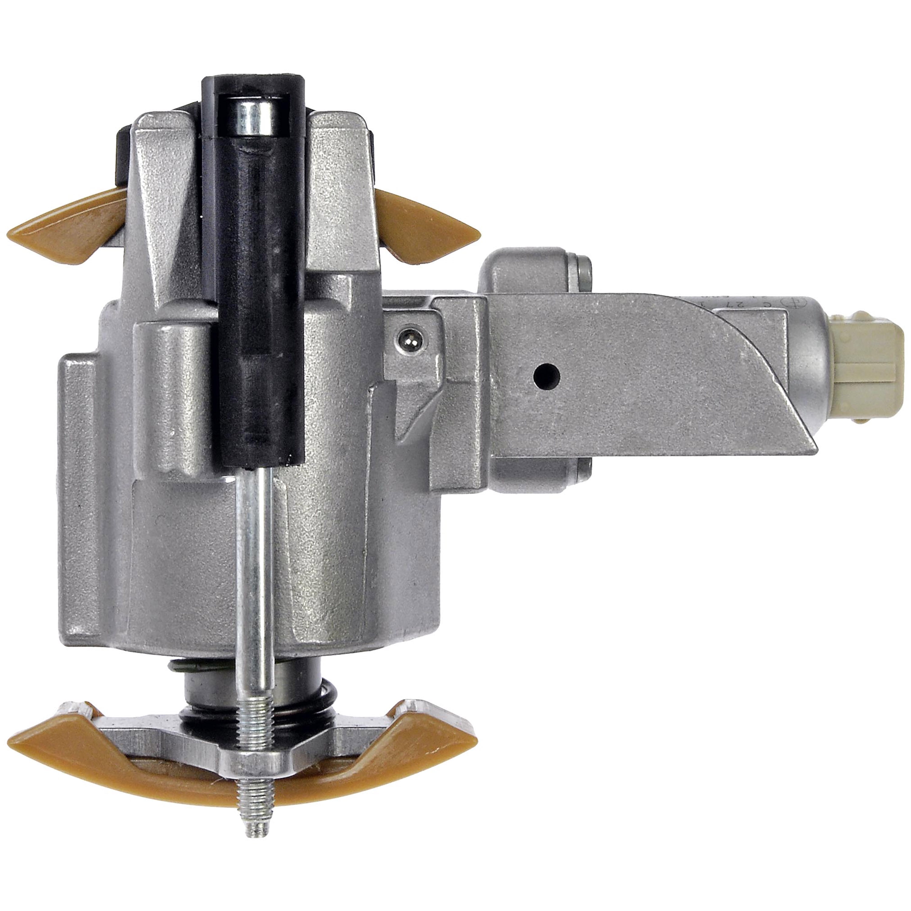 Dorman 917-021 Engine Variable Valve Timing (VVT) Solenoid for Specific Audi / Volkswagen Models