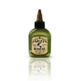 thumbnail image 2 of Arlo's Beard Oil with Argan Oil 2.5 oz., 2 of 3