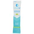 thumbnail image 6 of (Pack Of 32) Liquid Iv Hydration Electrolyte Drink Mix Watermelon 0.56 Oz, 6 of 6