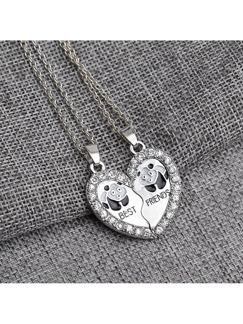 pecks fine jewelry and repair
