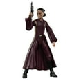 thumbnail image 2 of Star Wars The Black Series Padmé Amidala, 2 of 7