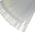 thumbnail image 2 of Burmax Dl-C265 Derbra Lynn Nail Tip Fan Display 40 Pcs, 2 of 2