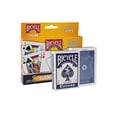 thumbnail image 2 of Us Playing Card Company Bicycle Euchre Games, 2 of 2