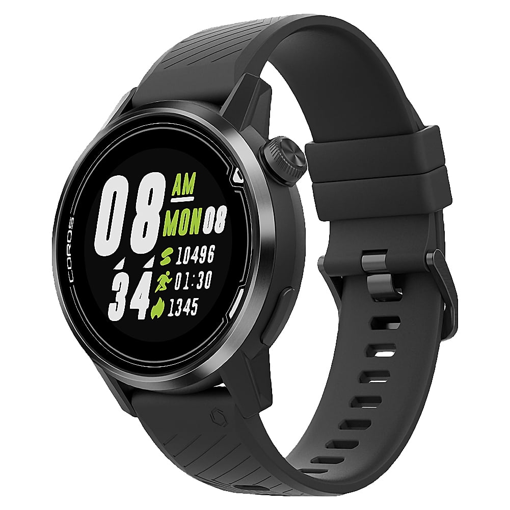 walmart gps watch