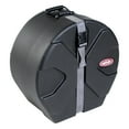 thumbnail image 6 of SKB Music Snare Case (6.5 x 14 Inch) with Padded Interior, 6 of 9