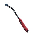 thumbnail image 3 of Fengbin Outil de Plantation et de Repiquage de Patates Douces, Démarreur de Semis Professionnel Ergonomique Rouge, 3 of 10