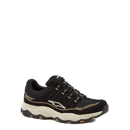 

Avia Women s Elevate Mesh Athletic Sneakers