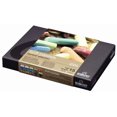 thumbnail image 3 of Set de 15 varillas Rembrandt de media longitud en tonos pastel suaves, 3 of 6