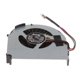 thumbnail image 1 of Reempzo Del Ventidor De Enfriamiento De CPU Para Computadoras para X220, X220I, X220T, X230, X230I, X230T 4Wires Soledad Ventilador de refrigeración de la CPU del ordenador portátil, 1 of 6