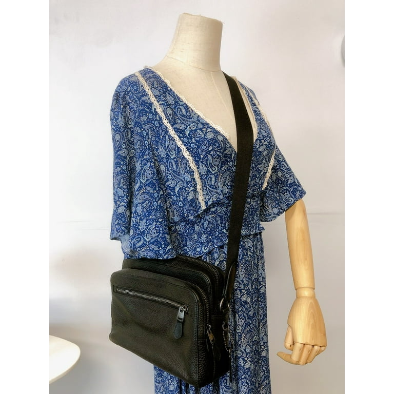 Topshop camera bag new arrivals