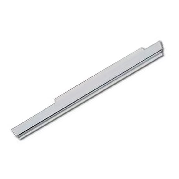 1979-93 Ford Mustang Outer Rocker Panel 2DR, RH