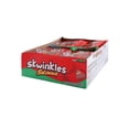 thumbnail image 3 of Pack de 20 Dulce Skwinkles Salsaguetti Sandía de 12PZ Skwinkles 12 pz por paquete, 3 of 3