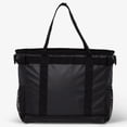 thumbnail image 4 of Igloo 30 Can Capacity Pursuit Tote Cooler Bag with Padded Strap, Black, 4 of 7