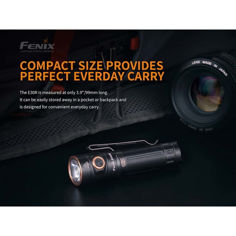 is olight coming out with any new flashlights All New From @olightworld is the brand new Baton 4 Pro and Baton ULTRA edc  Flashlights! One of the best Flashlight just got an upgrade!, #olight  #tools #eztechjoe #eztechtools #toolmedia