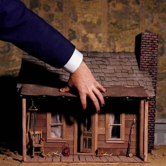 Brutus Viii - Beyond - Rock - Vinyl