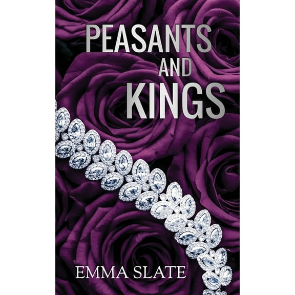 Peasants and Kings, (Paperback)