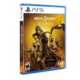 thumbnail image 3 of Mortal Kombat 11 PlayStation 5 Ultimate Edition, 3 of 3